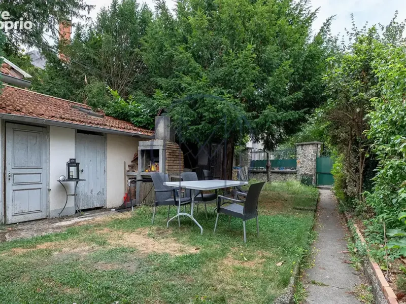 Photo Appartement à Versailles au prix de 276 900€