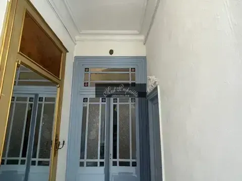 Photo Appartement à Narbonne au prix de 345 000€