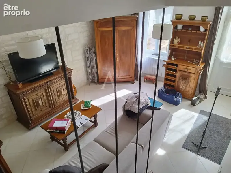 Photo Maison à Floirac au prix de 159 300€