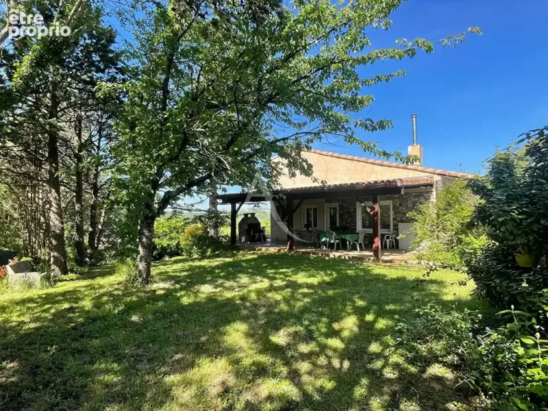 Photo Maison à Castanet-Tolosan au prix de 410 000€