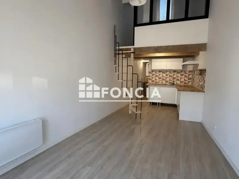 Photo Maison à Saint-Pierre-D'oleron au prix de 176 000€