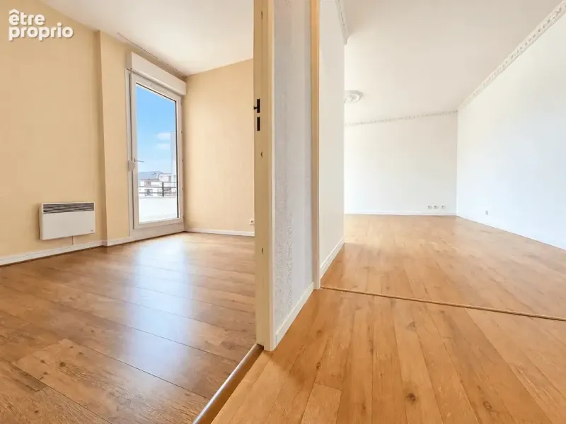 Photo Appartement à Reims au prix de 359 000€