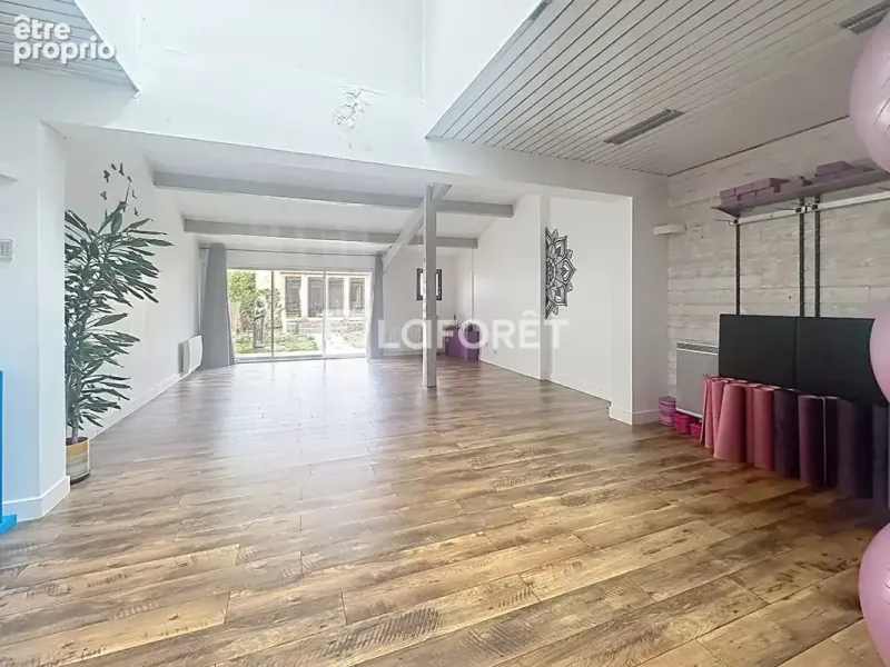 Photo Maison à Bordeaux au prix de 420 000€