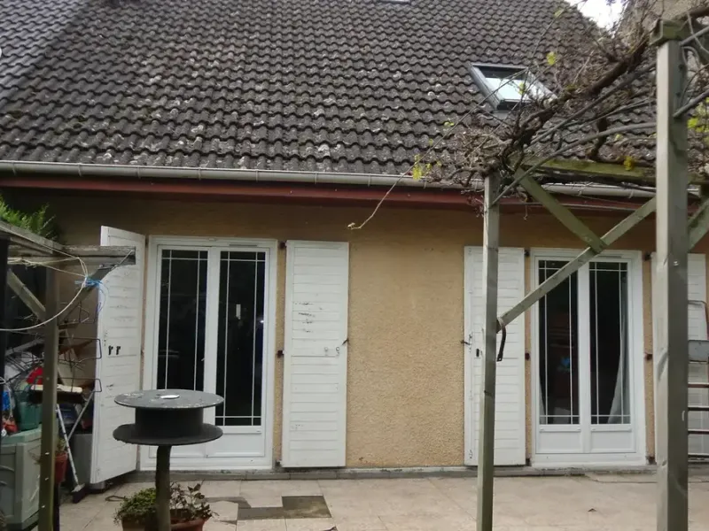 Photo Maison à Beauvais au prix de 190 000€