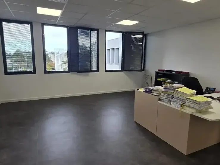 Photo Commerce à Angers au prix de 514 560€