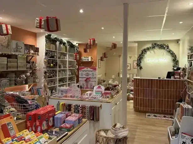 Photo Commerce à Bordeaux au prix de 130 000€