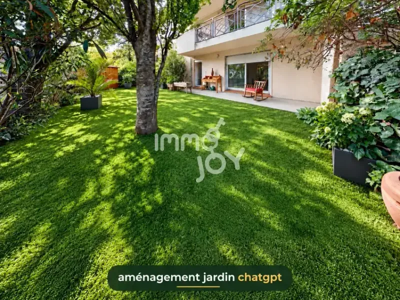Photo Appartement à Toulouse au prix de 249 000€