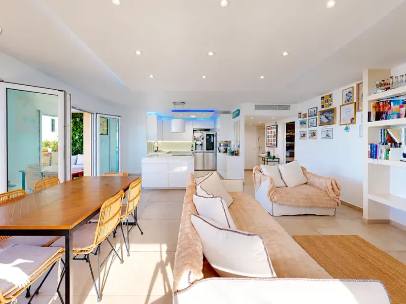 Photo Appartement à Marseille-7e au prix de 699 000€