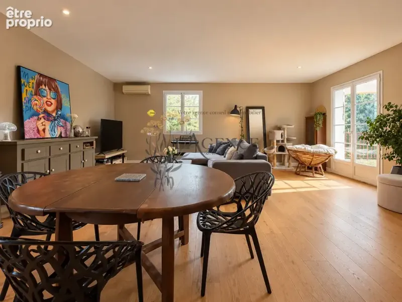 Photo Maison à Biguglia au prix de 405 000€