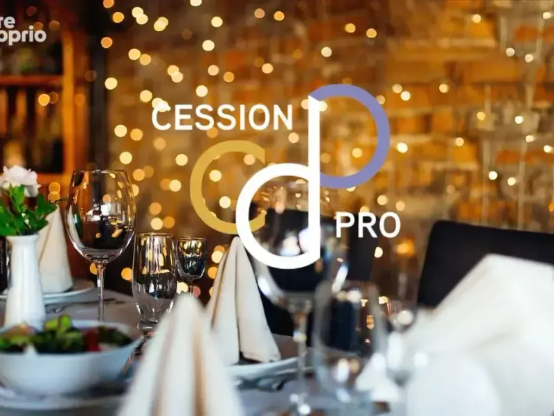 Photo Commerce à Nimes au prix de 168 000€