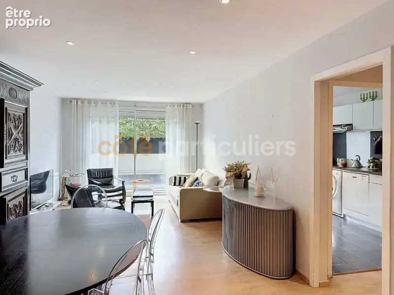 Photo Appartement à Tarbes au prix de 222 300€