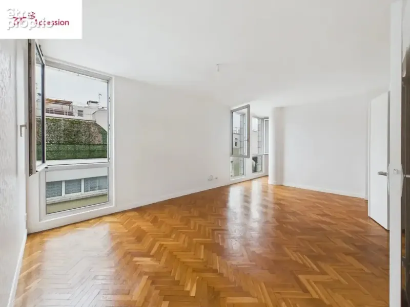 Photo Appartement à Villejuif au prix de 253 060€