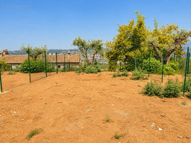 Photo Appartement à Nice au prix de 320 000€