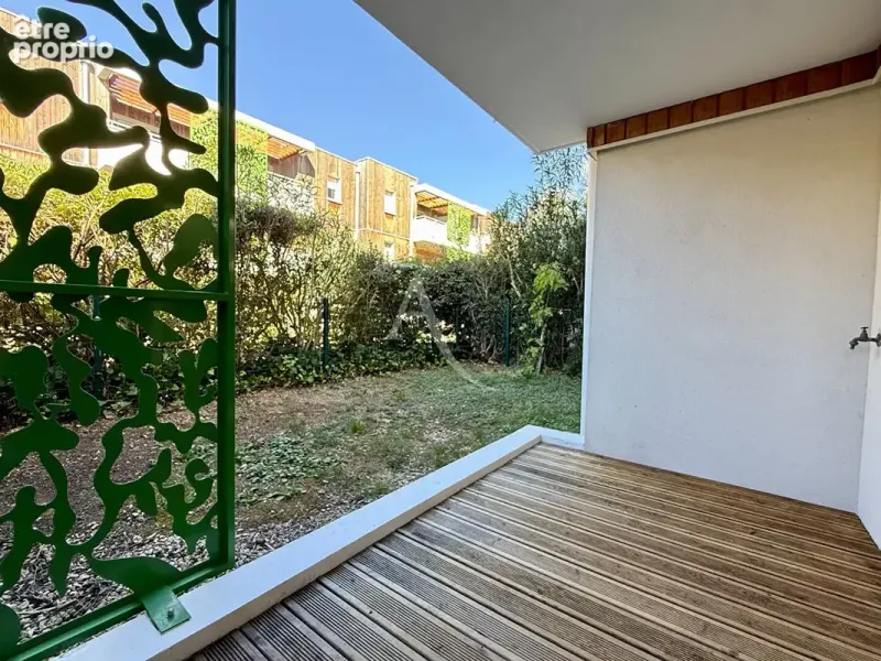 Photo Appartement à La Rochelle au prix de 235 000€