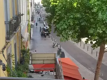Photo Appartement à Perpignan au prix de 69 000€