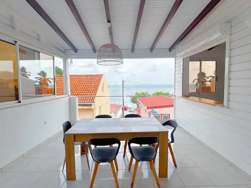 Photo Appartement à Sainte-Luce au prix de 315 000€