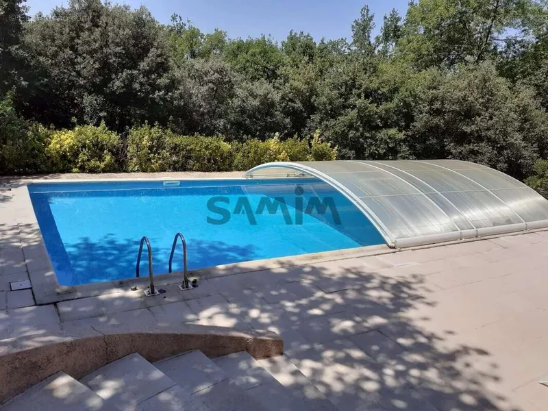 Photo Maison à Quissac au prix de 449 000€