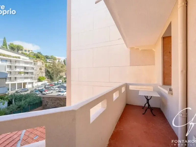 Photo Appartement à Saint-Raphael au prix de 232 000€
