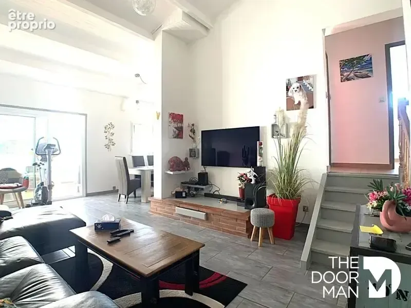 Photo Maison à Muret au prix de 269 000€