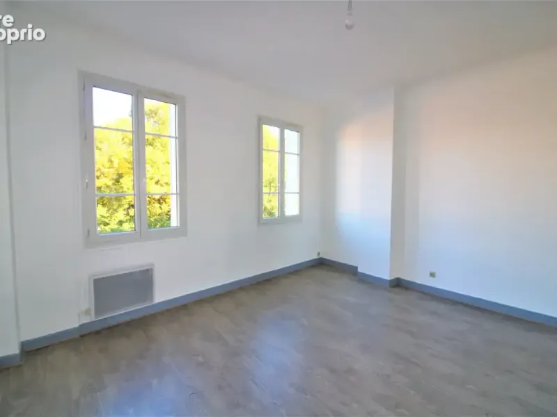Photo Appartement à Toulouse au prix de 650 000€