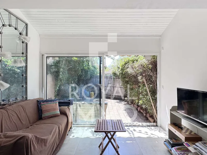 Photo Maison à Sanary-Sur-Mer au prix de 265 000€