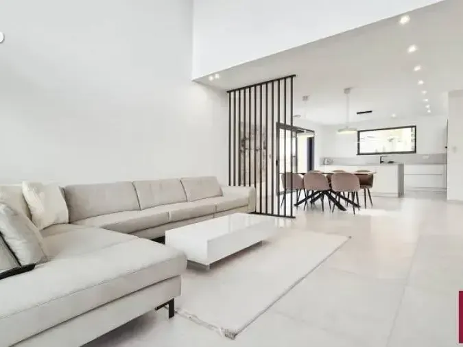 Photo Maison à Sundhoffen au prix de 475 000€