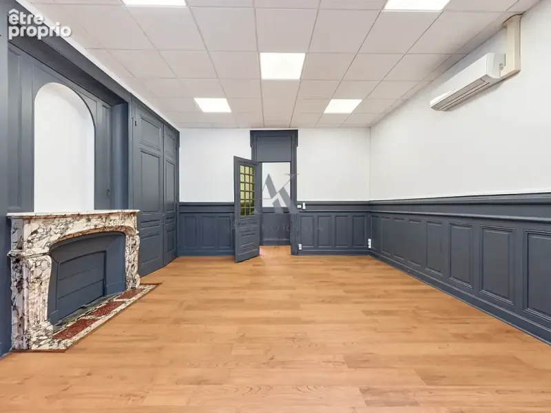 Photo Appartement à Lyon-7e au prix de 350 000€