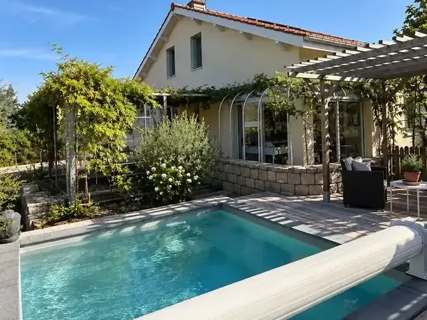 Photo Maison à Montbrison au prix de 279 000€