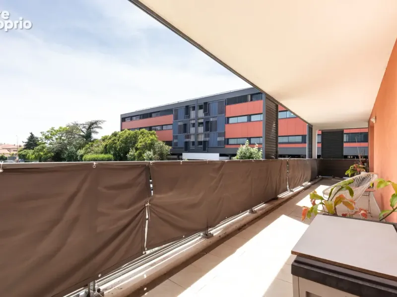 Photo Appartement à Frejus au prix de 285 000€