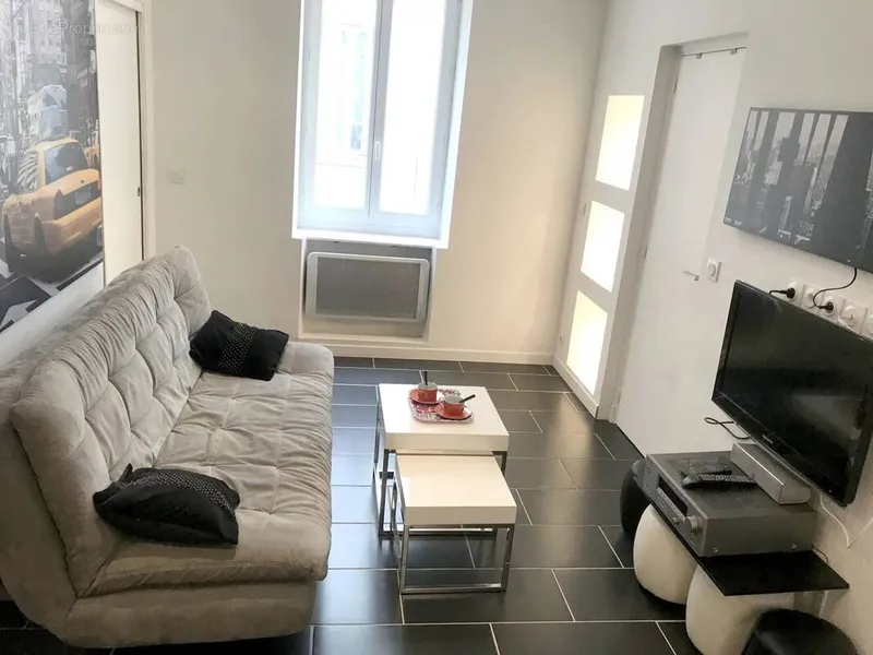 Photo Appartement à Toulouse au prix de 191 700€