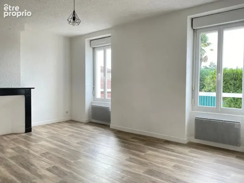 Photo Maison à Montfort-En-Chalosse au prix de 129 000€