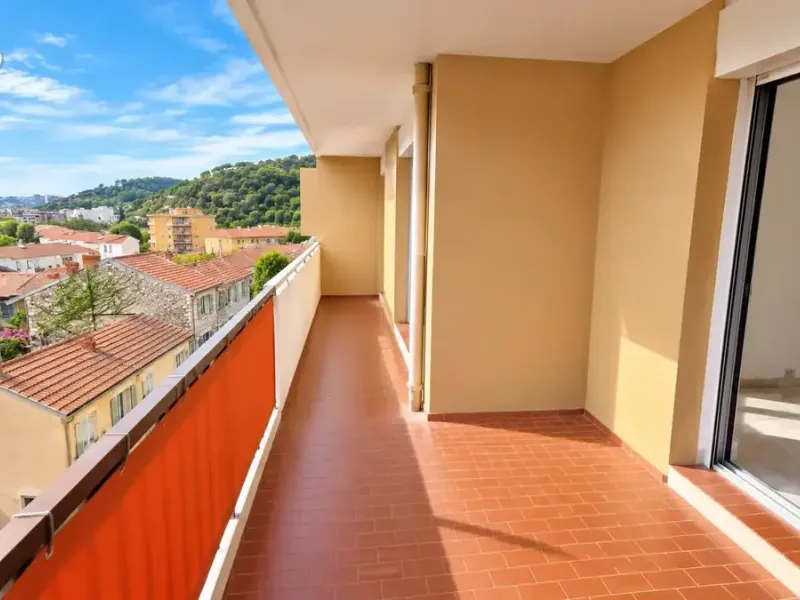 Photo Appartement à La Trinite au prix de 182 000€