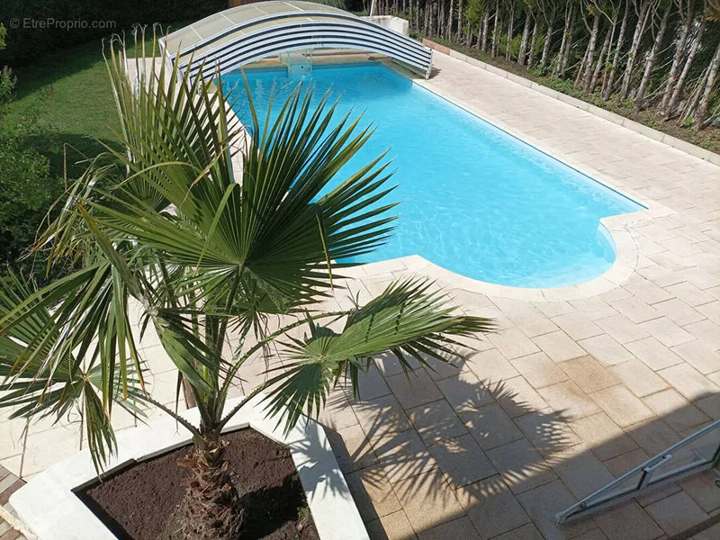 Photo Maison à Crehange au prix de 365 000€