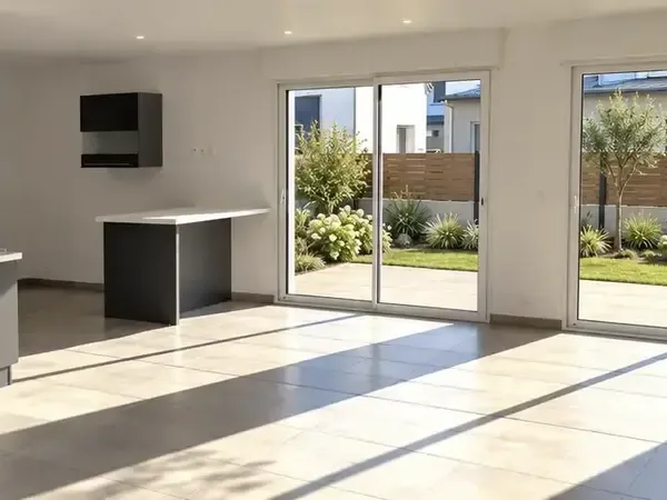 Photo Maison à Plessix-Balisson au prix de 389 900€