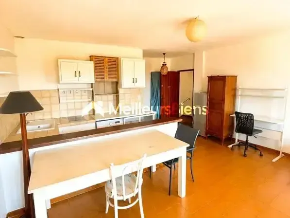 Photo Appartement à Frejus au prix de 109 000€
