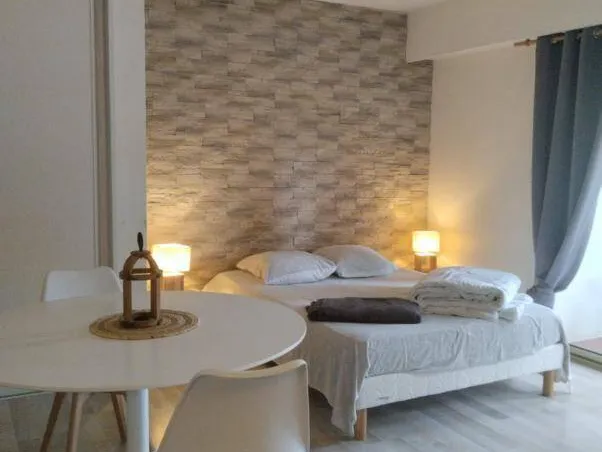 Photo Appartement à Greoux-Les-Bains au prix de 104 500€