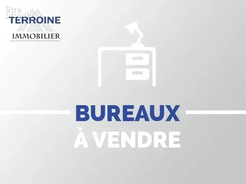 Photo Appartement à Strasbourg au prix de 339 200€