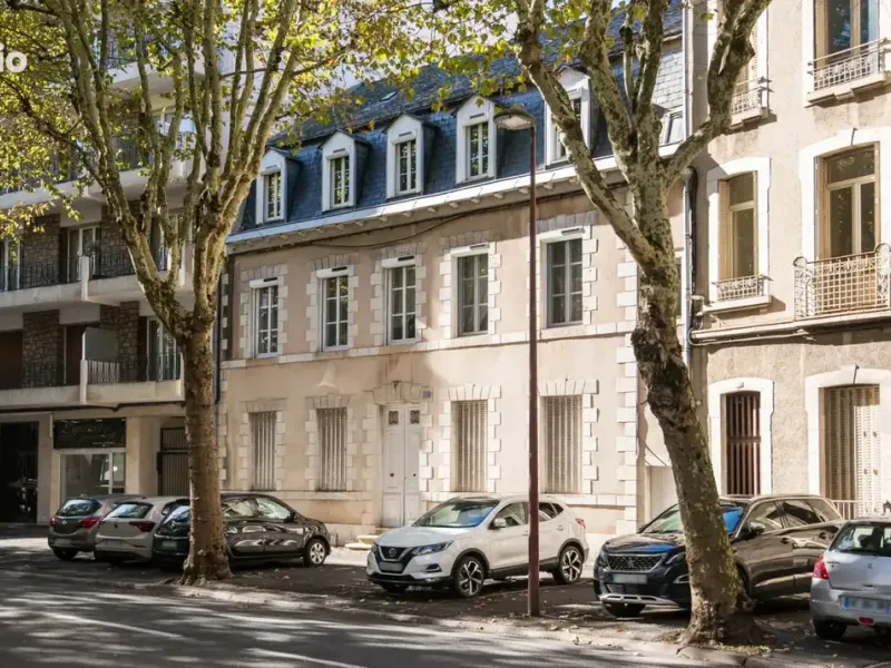 Photo Maison à Rodez au prix de 785 000€