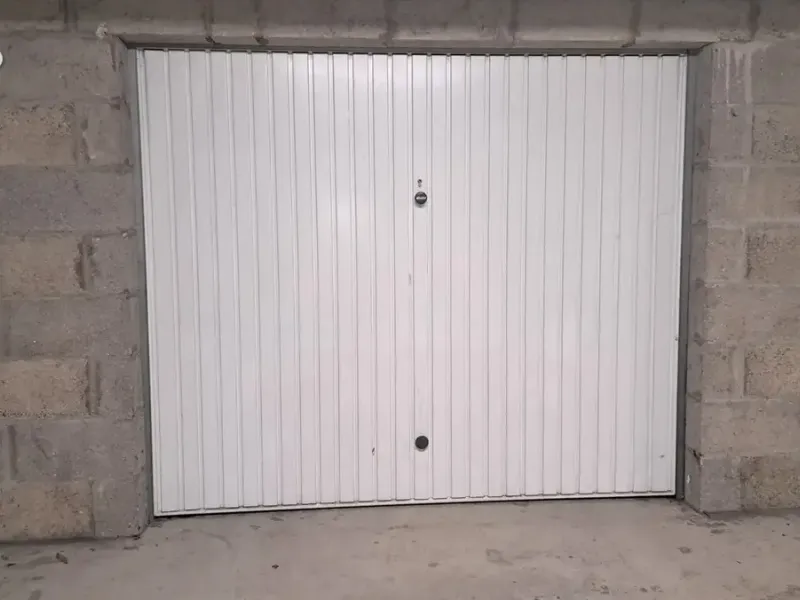 Photo Parking à Beaumont-Sur-Oise au prix de 30 000€