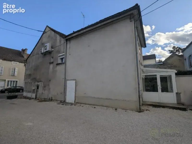 Photo Maison à Beaune au prix de 1 242 000€