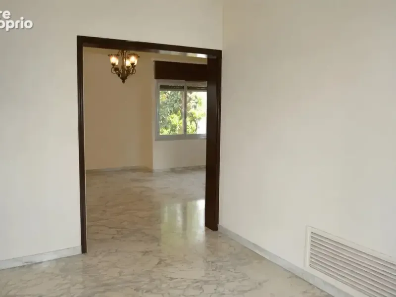 Photo Appartement à Six-Fours-Les-Plages au prix de 358 750€
