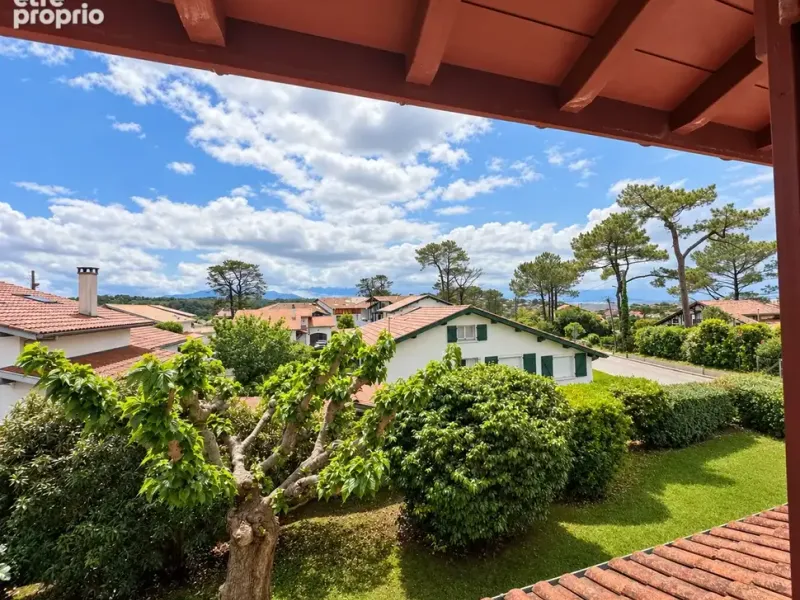Photo Maison à Bidart au prix de 1 150 000€
