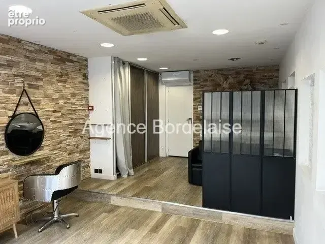 Photo Autres à Merignac au prix de 14 000€