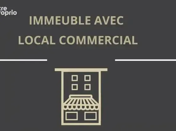 Photo Appartement à Berck au prix de 469 000€