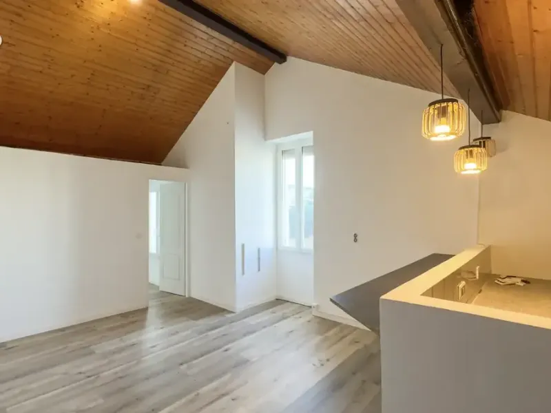 Photo Appartement à Collonges-Sous-Saleve au prix de 169 000€