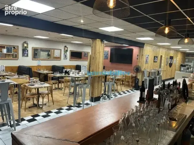 Photo Autres à Tarbes au prix de 265 000€