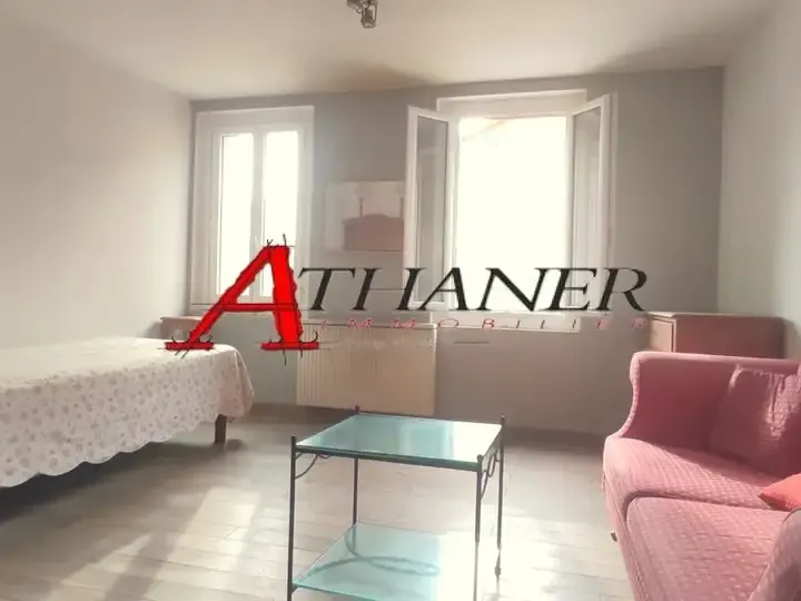 Photo Maison à Sainte-Marie au prix de 108 000€