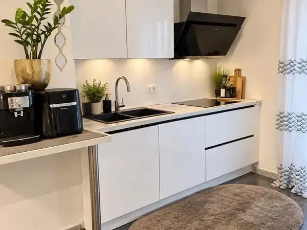 Photo Maison à Mulhouse au prix de 170 000€