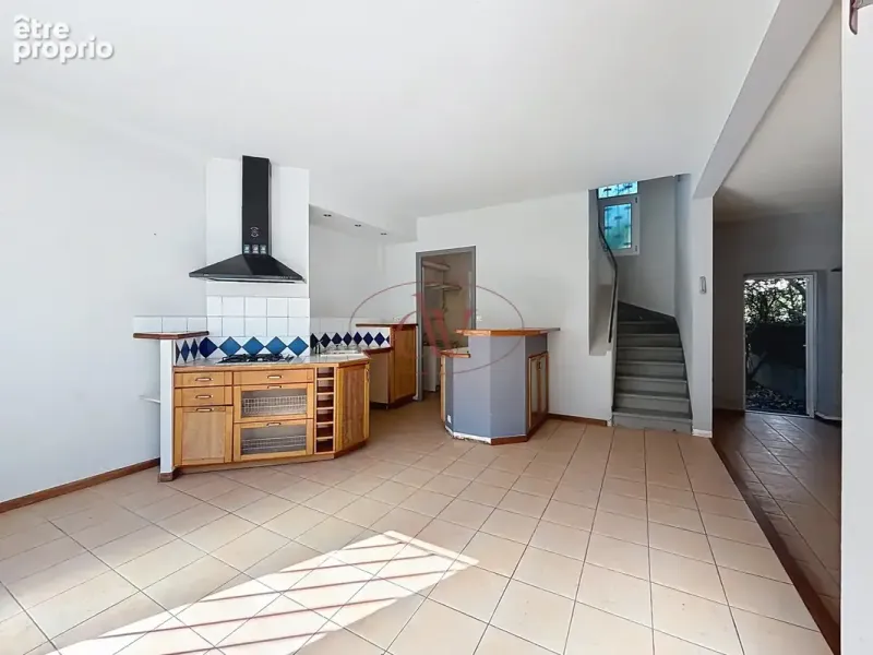 Photo Maison à Perpignan au prix de 175 000€
