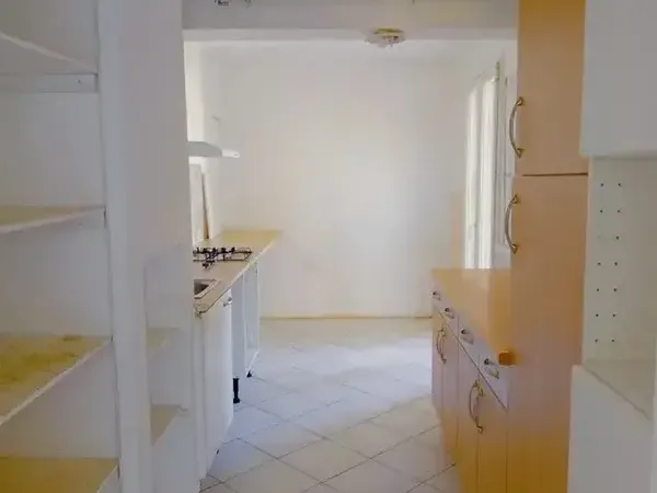 Photo Appartement à Montpellier au prix de 110 000€